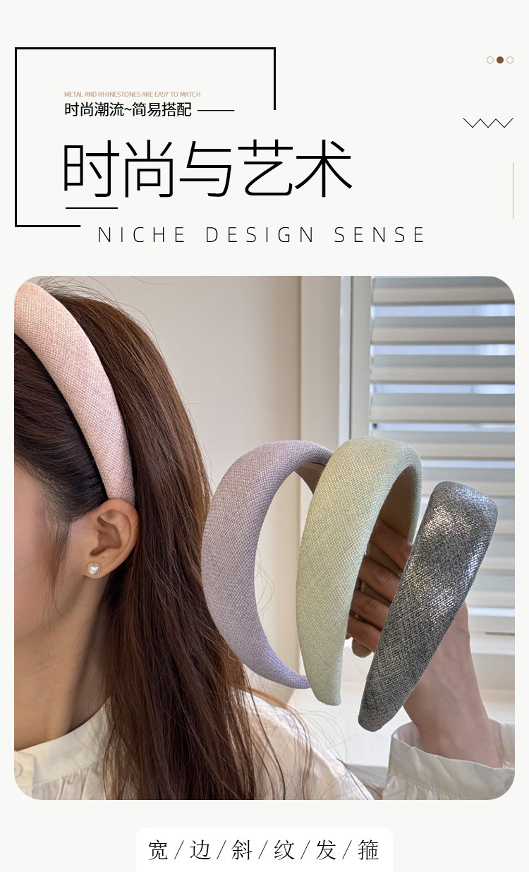 h2uTiviiztSHn2aJjQ1bWpXCj3lBmjWKPdsW