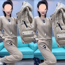 2025ﶬӽqӺ¿RlbŮɴa|⺆s