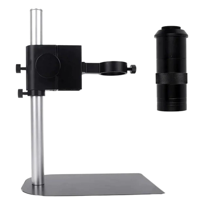 Материнская плата мобильного телефона сварочный ремонт 1080P промышленный микроскоп VGA камера PCB электронный видео микроскоп оптом