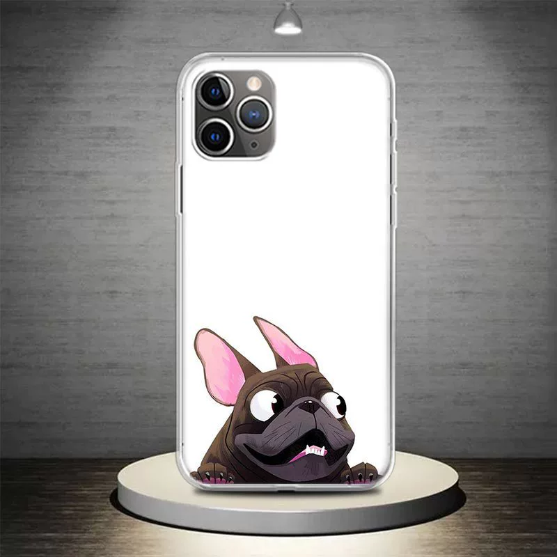 Apple, совместимый чехол для телефона, iPhone 14