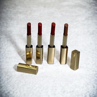 �������˝���ɫ���p��Óɫ���񲻽𼚹ܿڼt��ܛ�־��̝��F�洽��