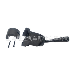 �ٿv�U��ʽ�_�P 278327A1 �m��춷��P�b�d�C �羳���N