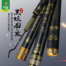 ���Ӻ��������ڿ��~�ͳ�Ӳ19�{�֗U�w�ĺڹ������12H15H̨ី�