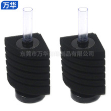 ���ƾd�~���^�Vо�и�dPU��ȼ�^�V���dˮ�����^�V���d