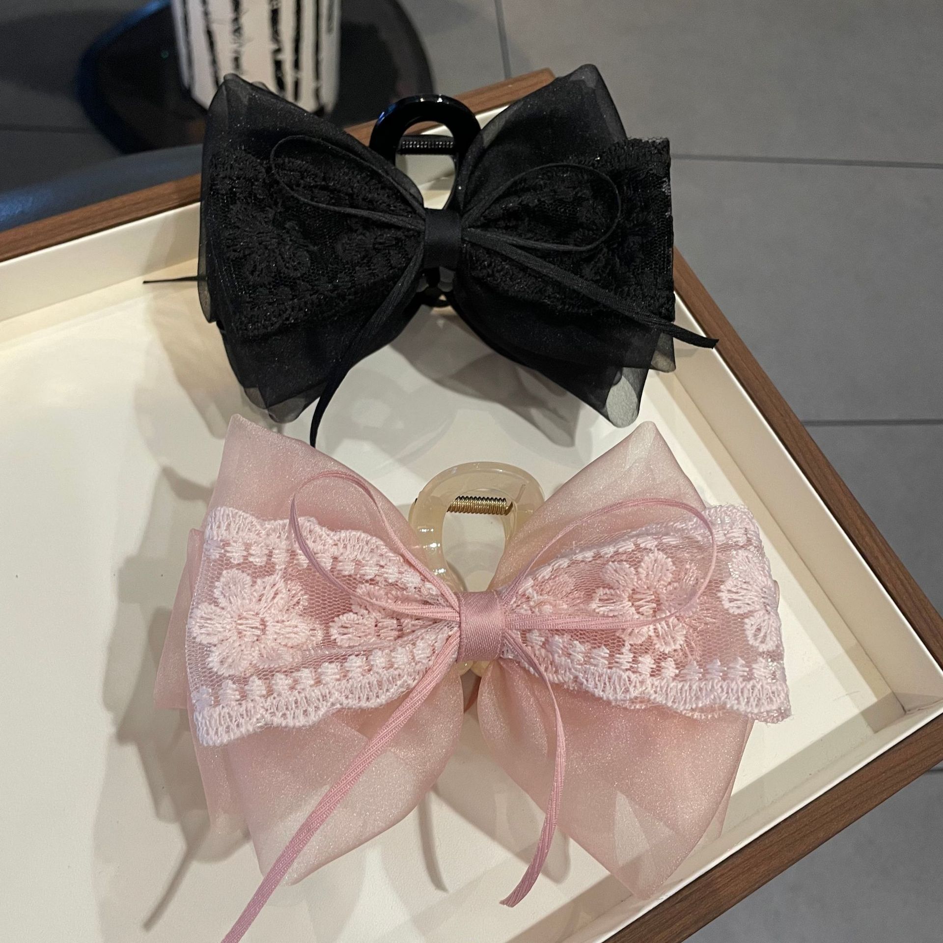 44375c28e90c2a77aeb7d6dcf9f294