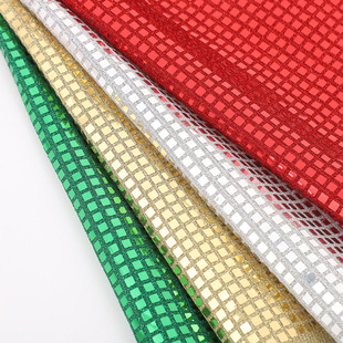 �¿���Ƭ���Ͼ����ķ��K��̨���� �����b����赸���b��Ƭ����