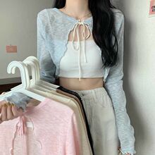 �ļ�����̿�����L��������zС�_��ᘿ�����Ů��������