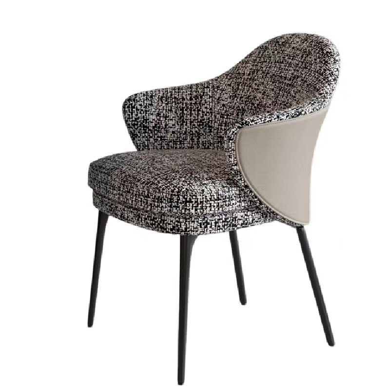 마이샤 03+카키 가죽