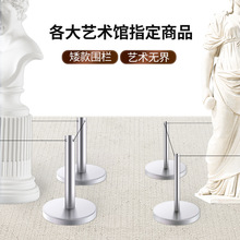 �����^������һ�׾��ڗU���g�^���K����չ�[���x������s�����o