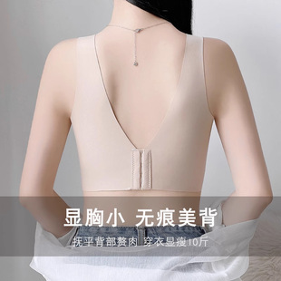 �����@С���o������ȫ�ֱ��o�Ȧ���´��ո��錒�玧��a����Ů