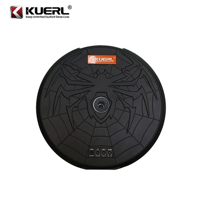 Car Spare Tire Subwoofer, Car speaker/subwoofer