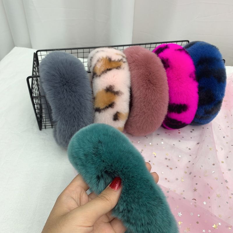 75818AD4561959745147B06844ACD8