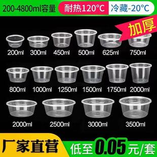 �A��һ���Բͺ�ʳƷ���������u����мӺ�͸����ͱ㮔�М��뎧�w