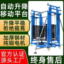 늄_ּCƄʽƽ̨ۯBʽ҃bԄC