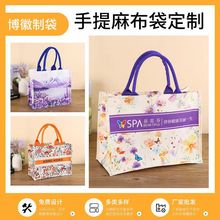 ���������ذ�����logo���w������������ӆ���V��ُ���������ذ�