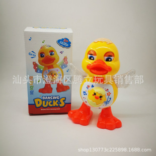 ��ͯ��� 늄ӓu�[����С�� 늄����ߴ��S�� �����l��ؔ����