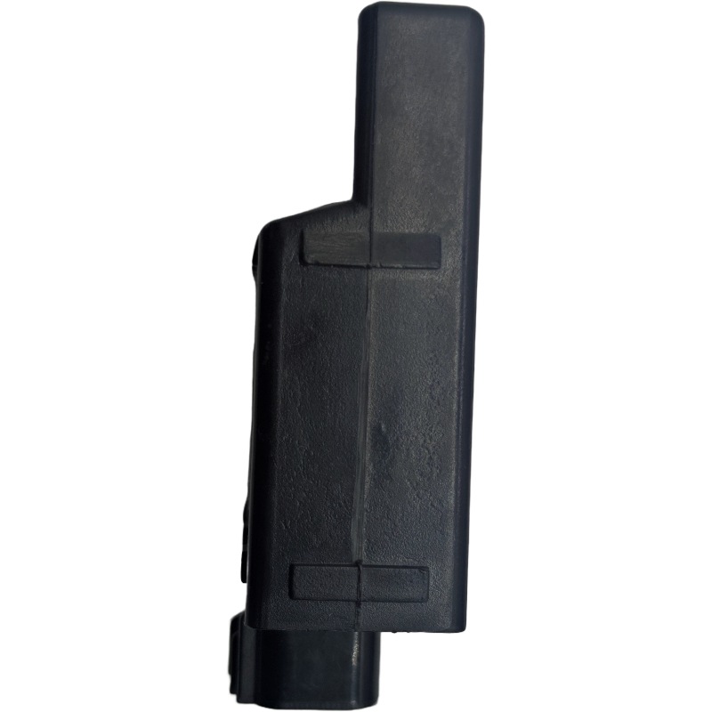 Suitable for YAMAHA110 motorcycle digital DC igniter CDIC8 igniter accessories