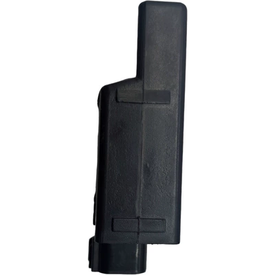 igniter CDIC8 igniter – Alovlandırıcı (Vozduşka/İqniter)
