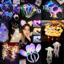 �[����߰l��l��ҹ�б���ؔ���ͯ��ߵ���С�YƷ�^ư��^��