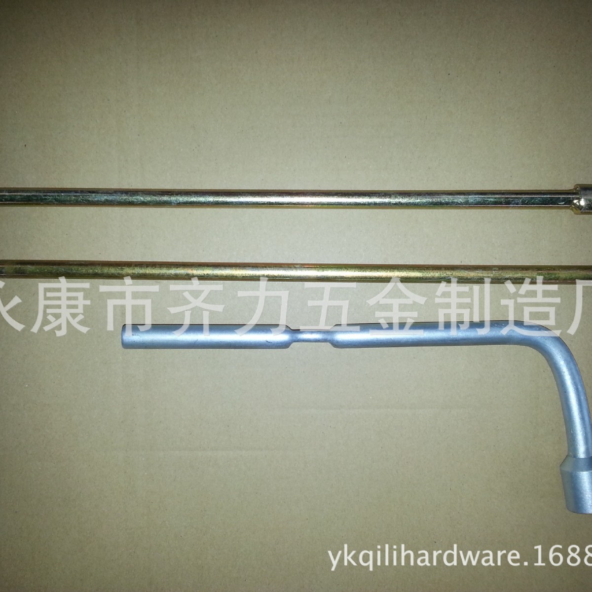 ����ֱ����Ӧ������ֽӸ���װ������ҡ�ˣ���Ͳ����