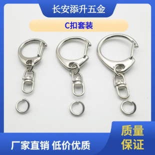 �S��ֱ�N�̓r���|耳׿��\�Ͻ�C�ێ�8�ֽ���D�ۼ�8��耳��耳׿�