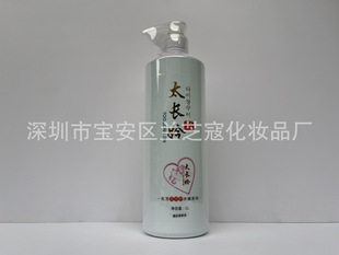 ¶�z���A�n�����L�ˮ���n�w�o�wˮ�����aˮ�澏���w���ˬ�wˮ1L