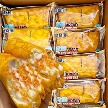 ǧ�ӵ�Ƥ������˾������ɳ���A�Ĵ������������ɿ���ζ���l