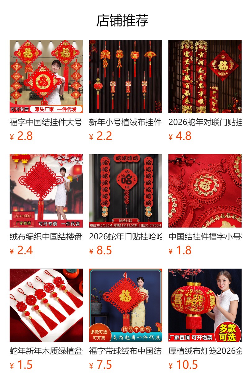 i2idjvmmydSNv11LL5JSeVD86zWhqNzBJiw6