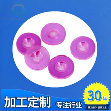 �t��ʯ΢��Ƭ�����ׇ��a�C������ĥ�����c�z��^���I�S�����