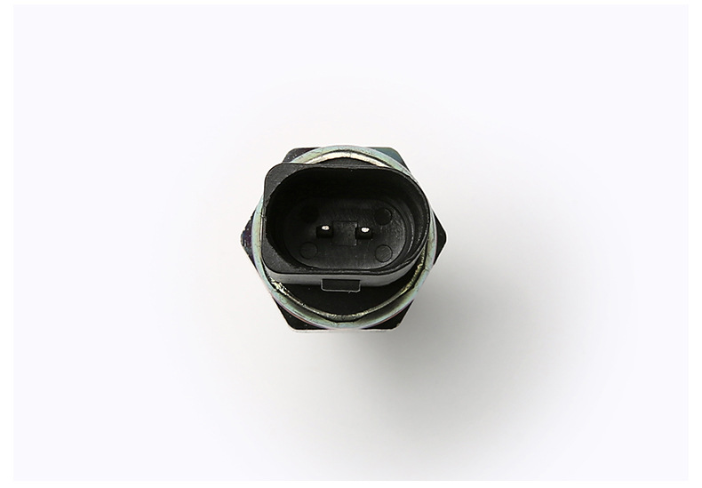 Suitable for Volkswagen Reversing Light Switch 002945415D, In-Stock Auto Parts Manufacturer Reversing Light Switch Series