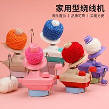 �@���C�����ֹ���yʽ�����־������Ϻ���С�͓u���C�Ϲɾ���