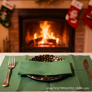 һ���Ը߶˲�ɫ�ͽ���40�����͏d�Ƶꌣ�������羳���Q���ڲͽ���