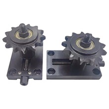����������˫�������������װ�����VSK01-35 VSK01-40 50 TSUB
