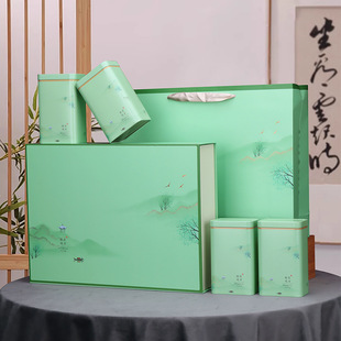 �¿�G����b�пնY�а��һ���b��ǰ�������ݴ�ë����~�Y�пպ�