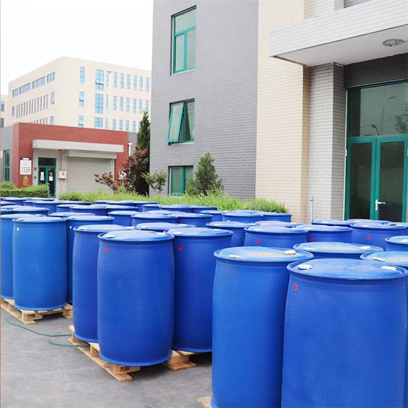 微信图片_20221029140534