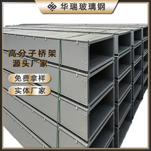 �߷��ӏͺ���|��܃��r䓰��ʽ�бPʽ��ȼ������|�ۏS�Ҷ���