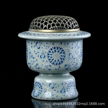 �ߜ������޹�t�ɸɟ����r�{����۹��z���Ѭ��t����̴�����t