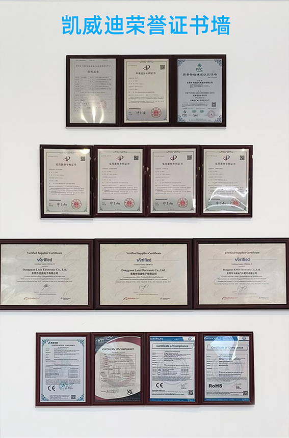 gG2cif6jytS1r/S4Pw3jvBbRyFcsUbOa34Jo