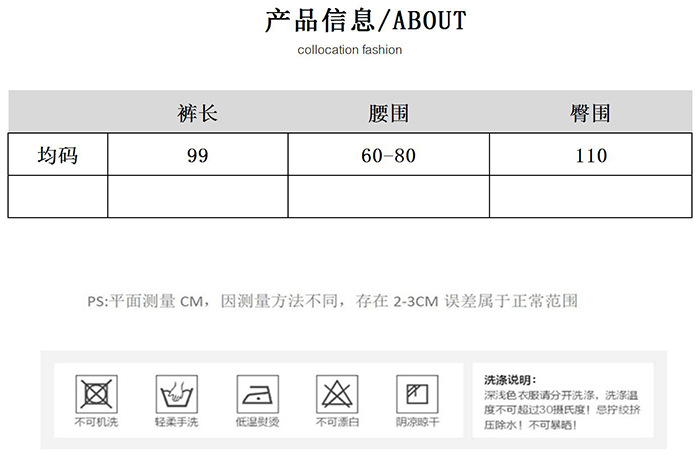 hmqViviiyNSAyin8WuaVt2C8QKydBHtcjWaS