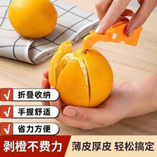 �¿���������ۯB��ָ�_���ӻ��������ӄ�Ƥʯ��ȥƤ���Ӱ�Ƥ��
