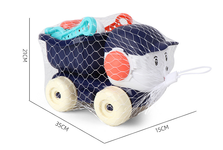 复制_夏季户外沙滩戏水玩具 亲子互动玩沙卡通沙.jpg