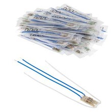 6SL3255-0VC00-0HA0���T��V20 RS485�����ӿ�6SL3255-OVCOO-OHAO