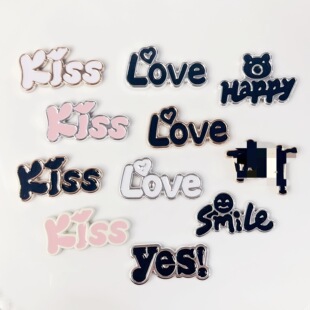 С���L��֬�֙C���W�t�����NƬ�֙C���l�A�ʹڶ���Ь��������