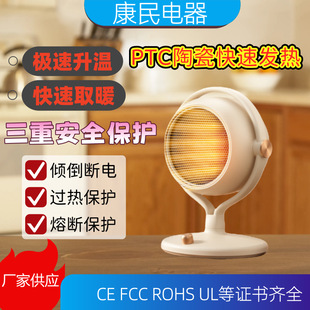 ¿ůLCo PTC̨ʽٟůkС͵ȡů