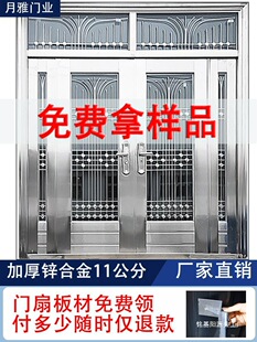 304���P��T�Խ����p�_�r�岣�����T���ð��õ���M�����I�T
