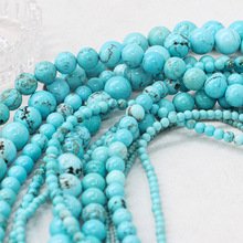 ��Ȼǳ����ʯ2-10mmɢ���������������ձ�֯����DIY�����������