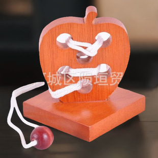 �羳����Y��wish�ƽ�����O�����K�����K�Y��h�ؓ�����i�����i