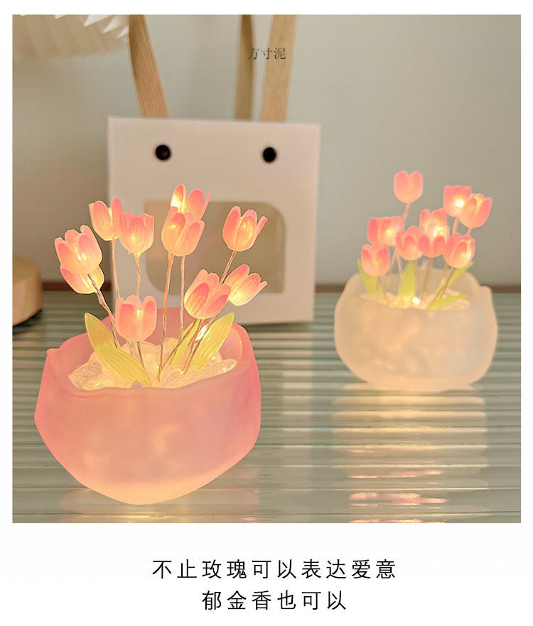 041da938-5dbd-4d43-b6db-582f232e9cd7.jpe