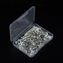 �S�����l300ö26mm�ײ���y���������b�r���̶����P�ᘹ���