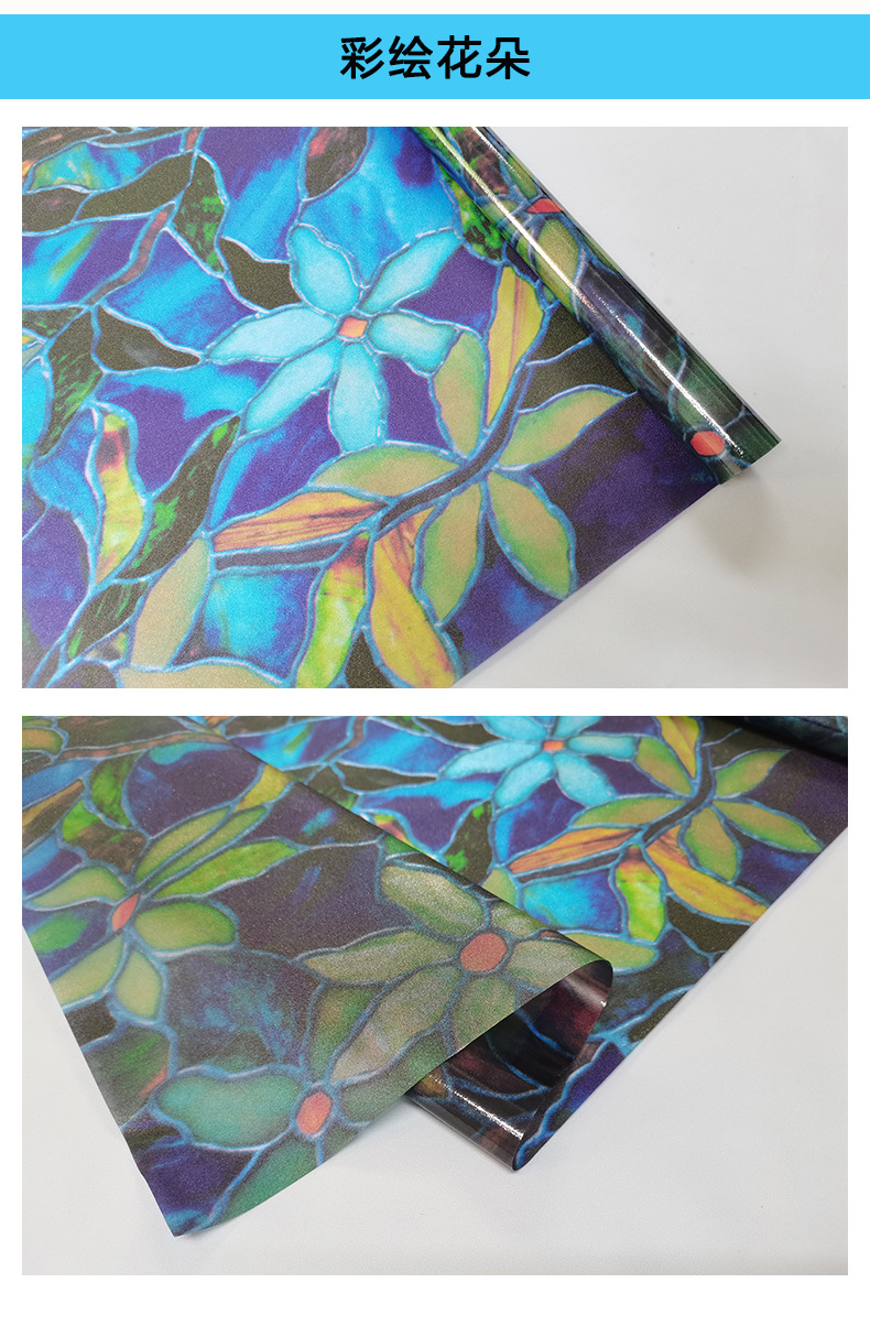 彩绘花朵详情.jpg